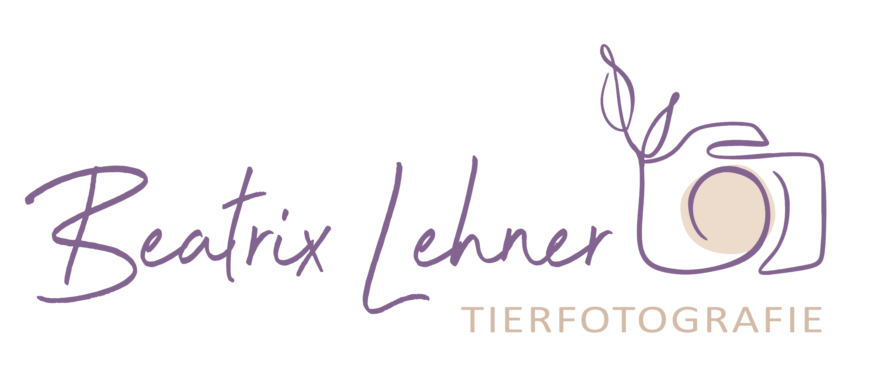 Beatrix Lehner Tierfotografie
